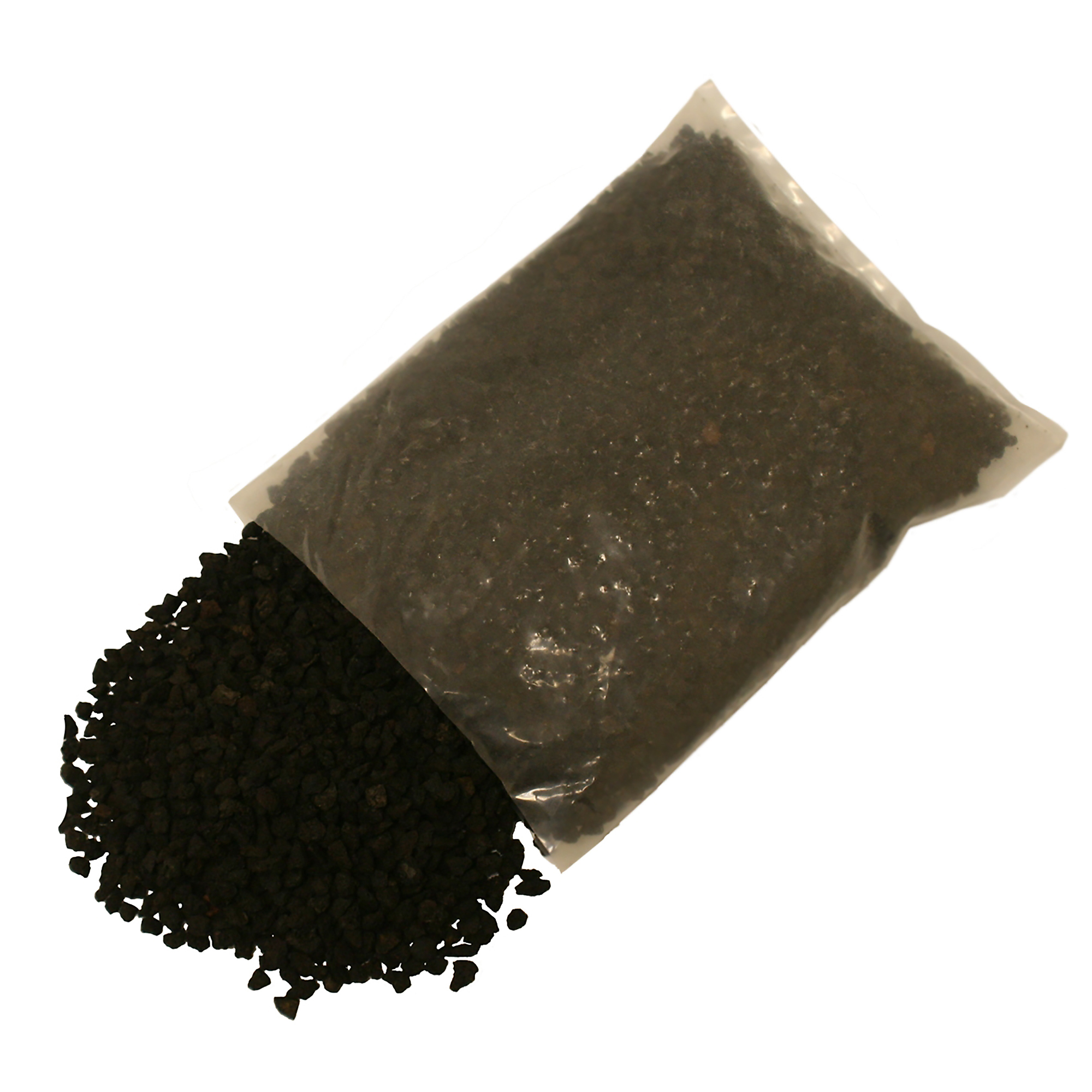 Bluegrass Living, Decorative Lava Rock - Model# LAVR1 Heat Output 0 Btu/hour, Heating Capability 1500 ft², Model# LAVR1